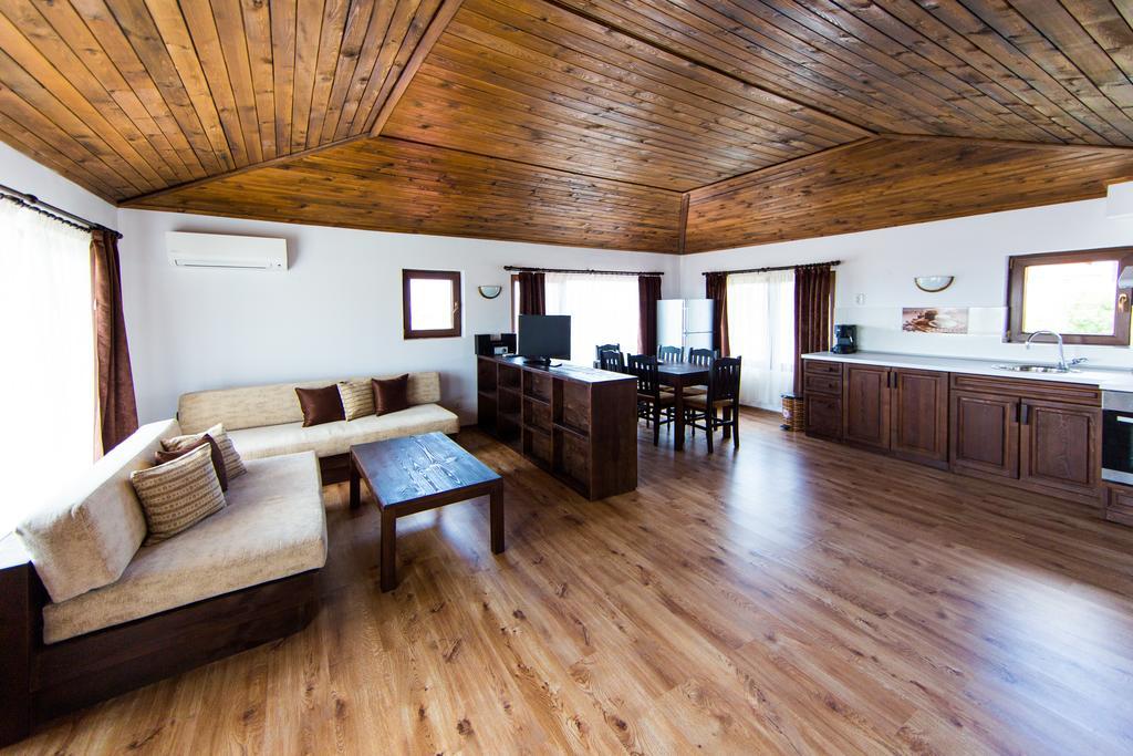 Guest House Ognyanovo Room photo