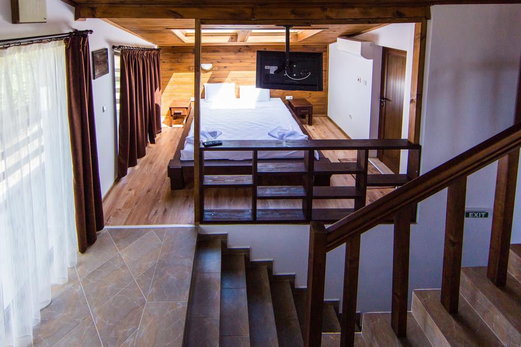 Guest House Ognyanovo Room photo
