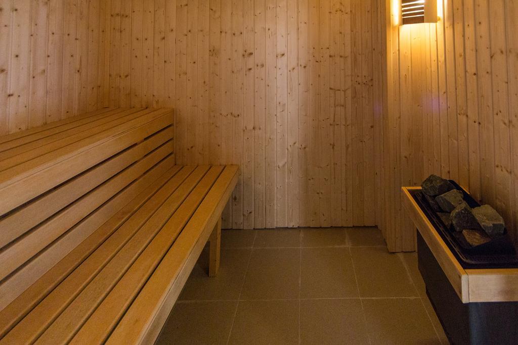 Guest House Ognyanovo Exterior photo